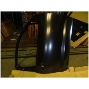 ARMOURTEC Door Shell (TA0411DR02)