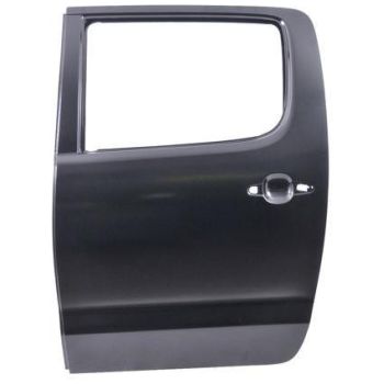 ARMOURTEC Door Shell (TA0411DR07)