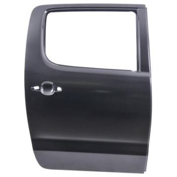 ARMOURTEC Door Shell (TA0411DR08)