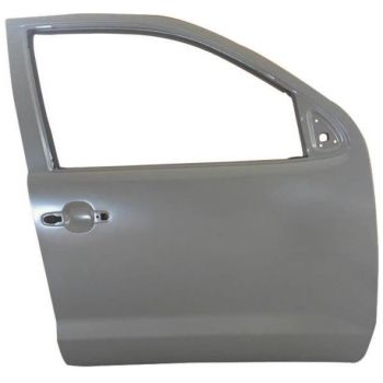 ARMOURTEC Door Shell (TA0414DR02)