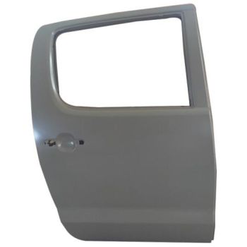 ARMOURTEC Door Shell (TA0414DR51)