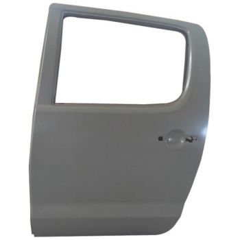 ARMOURTEC Door Shell (TA0414DR52)