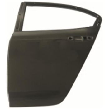 ARMOURTEC Door Shell / Sliding (HD0050DR51)