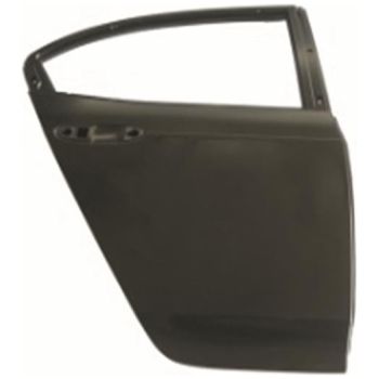 ARMOURTEC Door Shell (HD0050DR52)