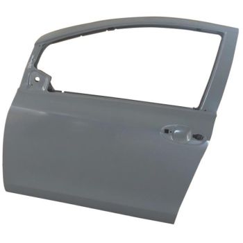 ARMOURTEC Door Shell (TA0151DR01)