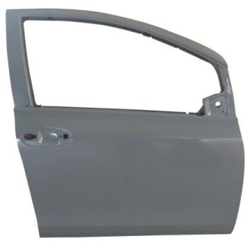 ARMOURTEC Door Shell (TA0151DR02)