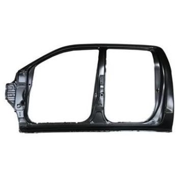 ARMOURTEC Door Frame Member (TA0411DR21)