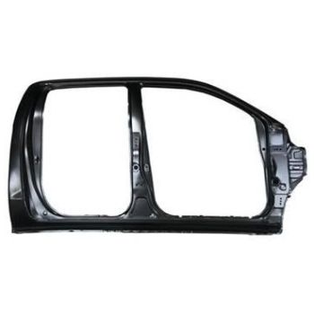 ARMOURTEC Door Frame Member (TA0411DR22)