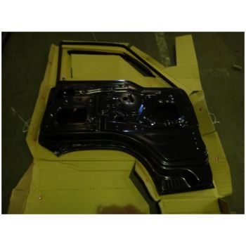 ARMOURTEC Door Shell (TA0600DR09)
