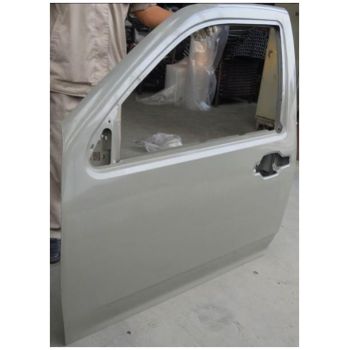 ARMOURTEC Door Shell (GW0020DR01)