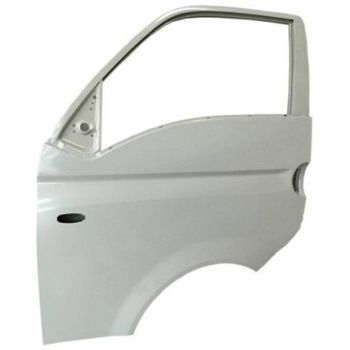 ARMOURTEC Door Shell (HY0501DR01)