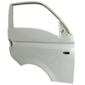 ARMOURTEC Door Shell (HY0501DR02)