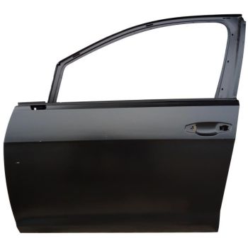 ARMOURTEC Door Shell (VW0044DR01)