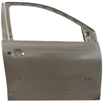 ARMOURTEC Door Shell (VW0241DR02)