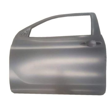 ARMOURTEC Door Shell (TA0414DR03)
