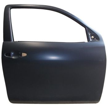 ARMOURTEC Door Shell (TA0414DR04)