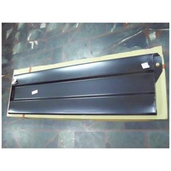 ARMOURTEC Tailgate (IZ0040TG01)