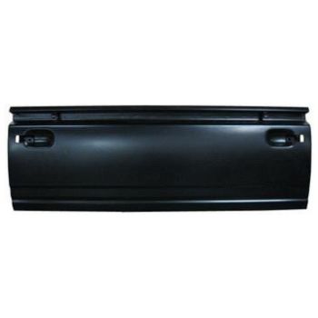 ARMOURTEC Tailgate (IZ0080TG01)