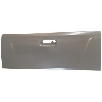 ARMOURTEC Tailgate (IZ0112TG01)