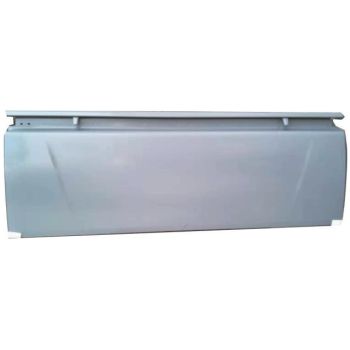 ARMOURTEC Tailgate (IZ0112TG02)