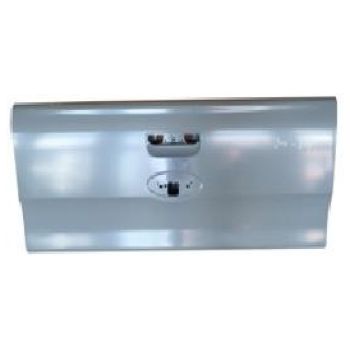 ARMOURTEC Tailgate (FD0365TG01)