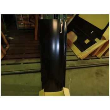 ARMOURTEC Tailgate (NN0320TG01)