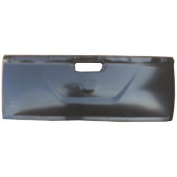 ARMOURTEC Tailgate (NN0421TG01)