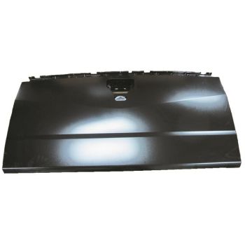 ARMOURTEC Tailgate (NN0321TG01)