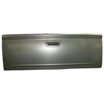 ARMOURTEC Tailgate (EXIZ0051TG01)