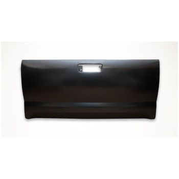 ARMOURTEC Tailgate (OP0311TG01PL)