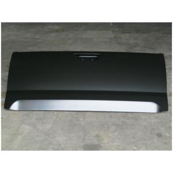 ARMOURTEC Tailgate (CV0060TG01)