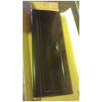 ARMOURTEC Tailgate (FD0050TG01)