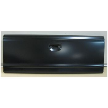 ARMOURTEC Tailgate (FD0051TG01PL)