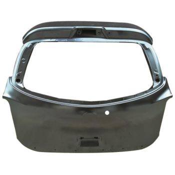 ARMOURTEC Tailgate (NN0041TG60)