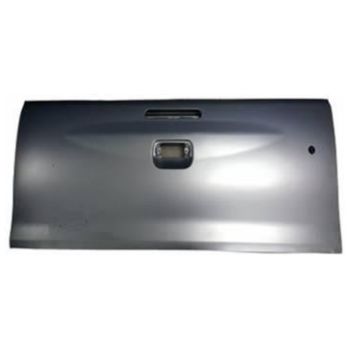 ARMOURTEC Tailgate (TA0411TG03)