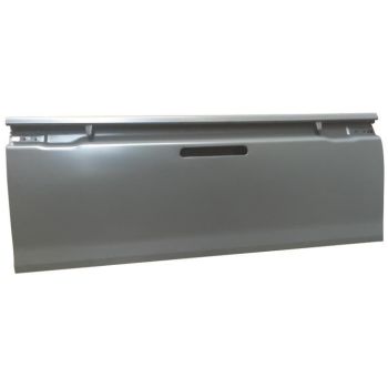 ARMOURTEC Tailgate (TA0411TG04)