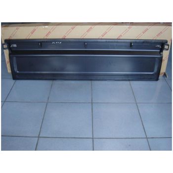 ARMOURTEC Tailgate (TA0810TG01)