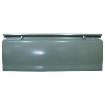 ARMOURTEC Tailgate (TA0411TG01)