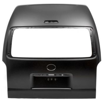 ARMOURTEC Tailgate (TA0651TG01)