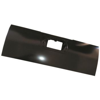 ARMOURTEC Tailgate (NN0420TG01)
