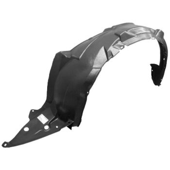 ARMOURTEC Fender Liner Front LEFT (TA0220FD19)