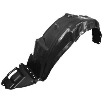 ARMOURTEC Fender Liner Front LEFT (TA0130FD19)