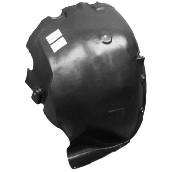 ARMOURTEC Fender Liner Front LEFT (BZ0203FD19)