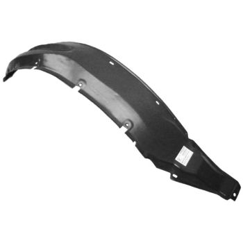 ARMOURTEC Fender Liner Front RIGHT (MI0100FD20)