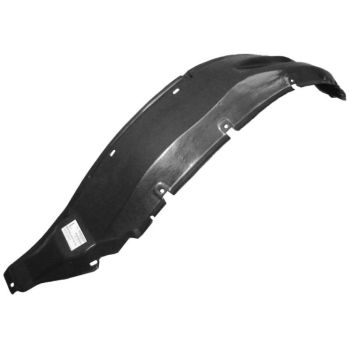 ARMOURTEC Fender Liner Front LEFT (MI0100FD19)