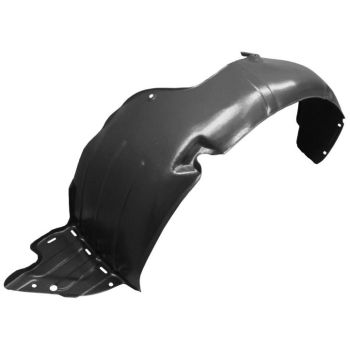 ARMOURTEC Fender Liner Front LEFT (HY0083FD19)