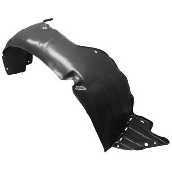 ARMOURTEC Fender Liner Front RIGHT (HY0083FD20)