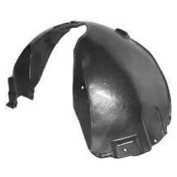 ARMOURTEC Fender Liner Front LEFT (FD0220FD19)
