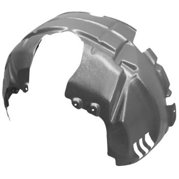 ARMOURTEC Fender Liner Front LEFT (FD0540FD19)