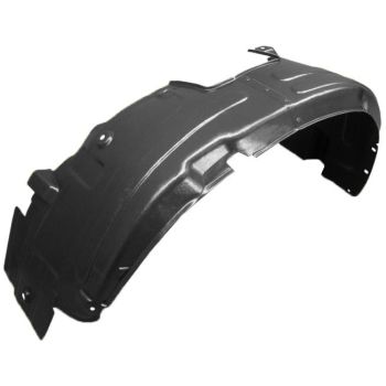 ARMOURTEC Fender Liner Front LEFT (HY0221FD19)